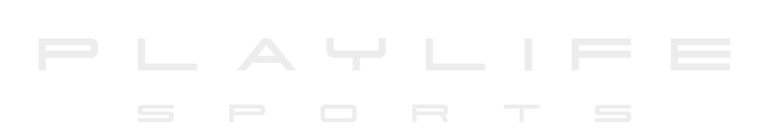 Playlife Sports