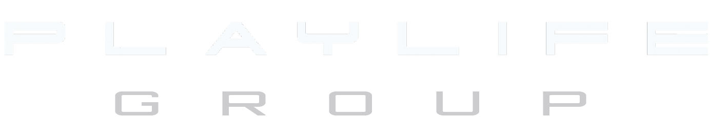 Playlife Sports